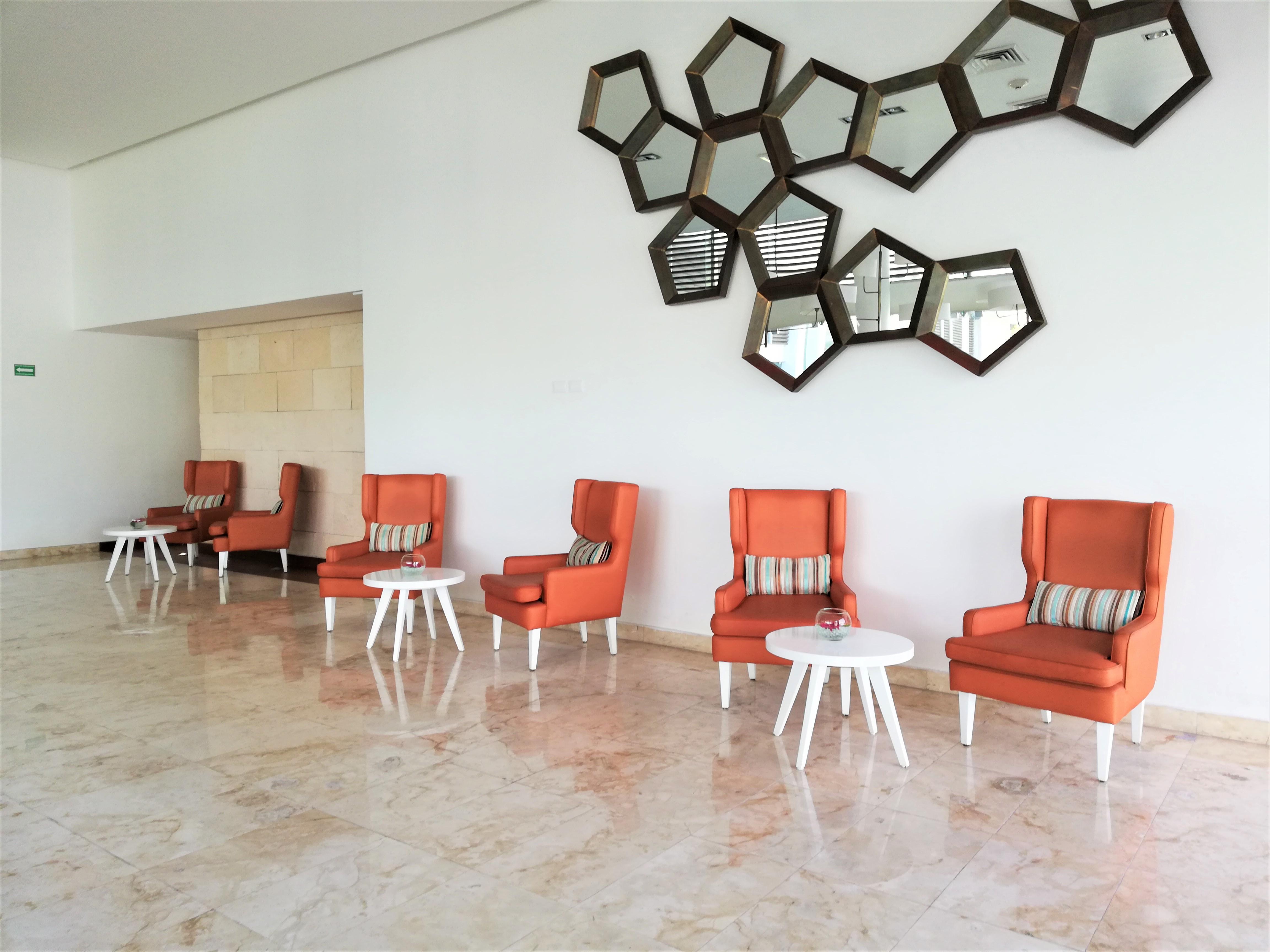 The Fives Beach Hotel & Residences - All Senses Inclusive Playa del Carmen Zewnętrze zdjęcie