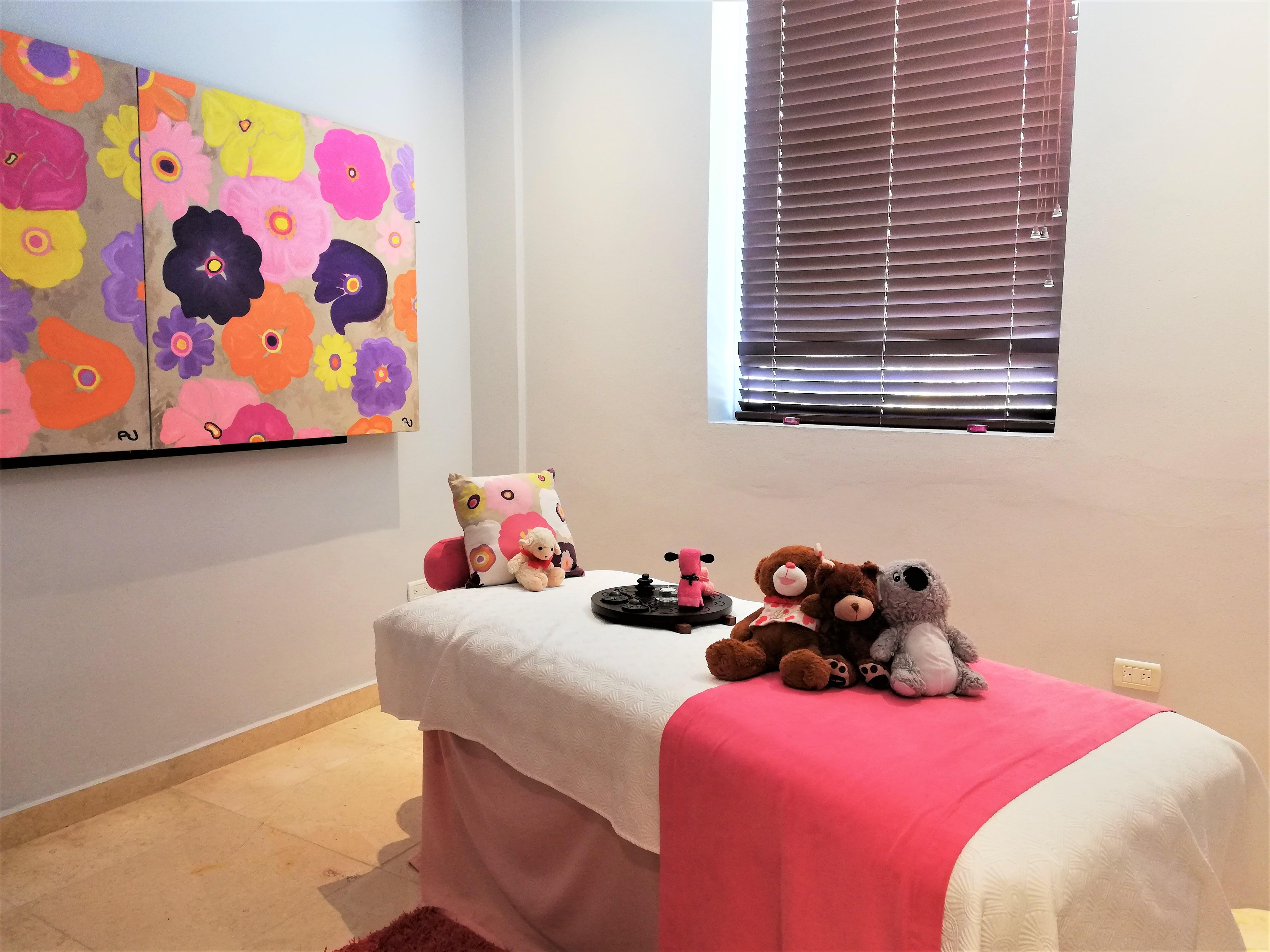 The Fives Beach Hotel & Residences - All Senses Inclusive Playa del Carmen Zewnętrze zdjęcie