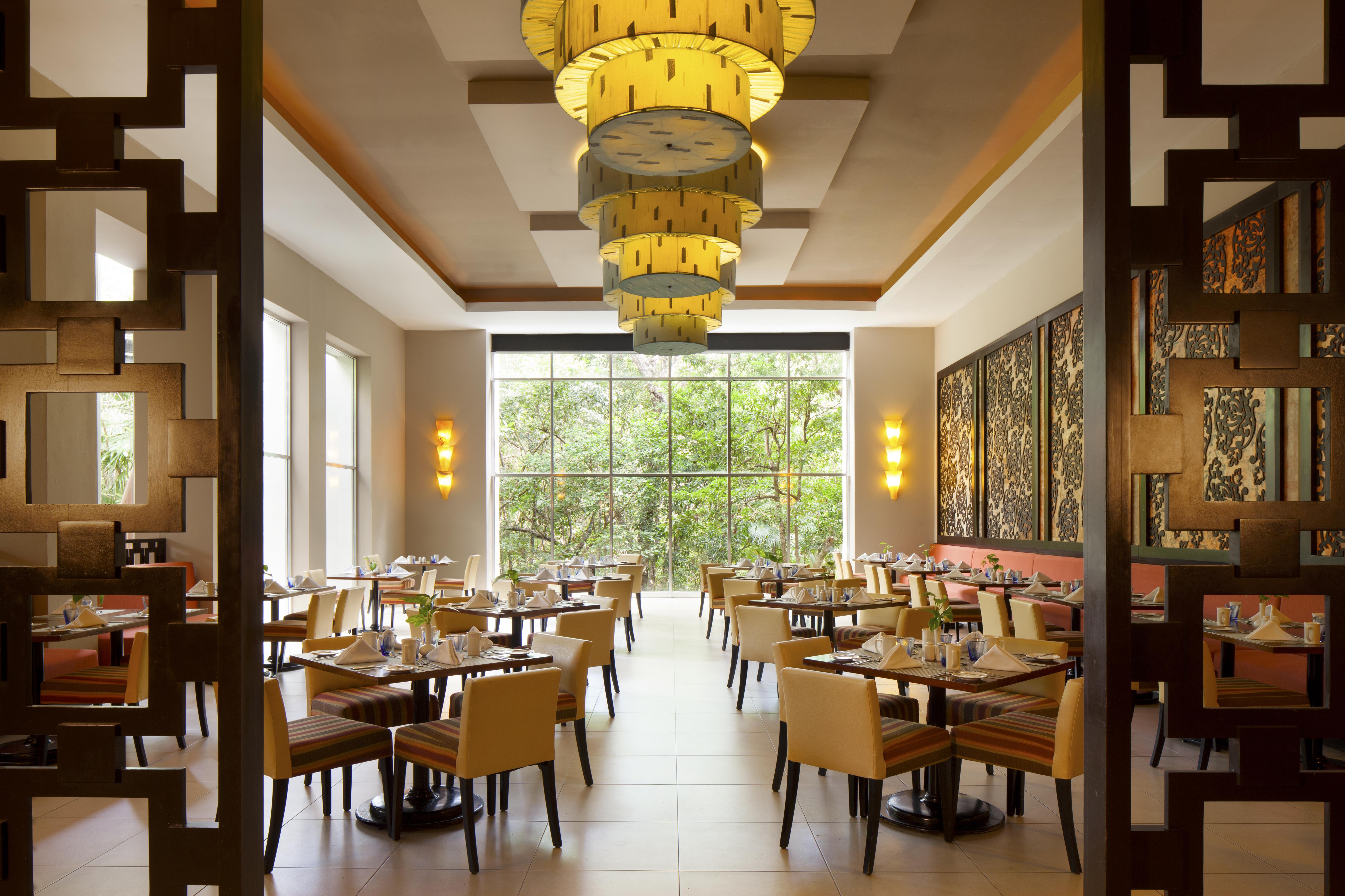 The Fives Beach Hotel & Residences - All Senses Inclusive Playa del Carmen Zewnętrze zdjęcie